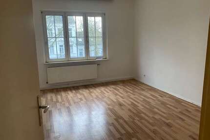 Wohnung zum Mieten in Krefeld 560,00 € 65 m²