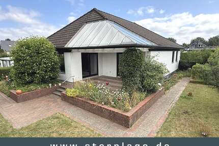 Haus zum Kaufen in Neumünster 335.000,00 € 113.36 m²