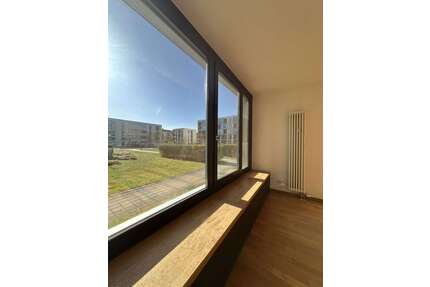 Wohnung zum Mieten in Berlin 861,19 € 60.78 m²