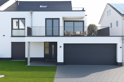 Haus zum Kaufen in Neuwied 899.000,00 € 285 m²