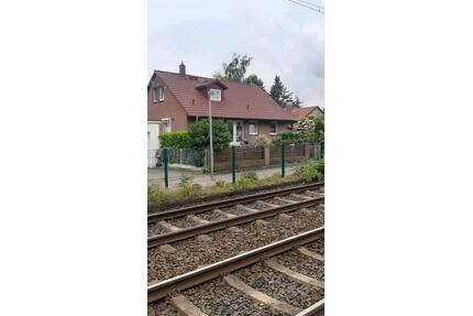 freistehendes Haus in Rethen - 650.000,00&nbsp;EUR Kaufpreis, ca.&nbsp; 200,00&nbsp;m&sup2; in Laatzen (PLZ: 30880)