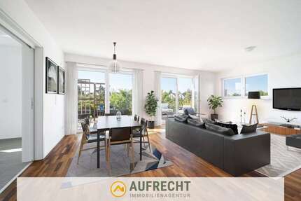 Haus zum Kaufen in Pfaffenhofen an der Glonn 799.800,00 € 165.75 m²