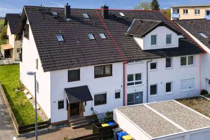 Haus zum Kaufen in Riedstadt-Goddelau 730.000,00 € 289 m²