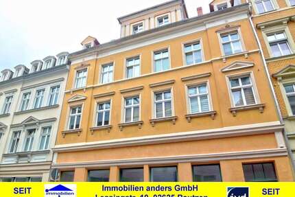 Wohnung zum Mieten in Bautzen 475,00 € 73 m²