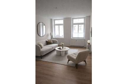 Wohnung zum Mieten in Leipzig 1.069,00 € 75 m²