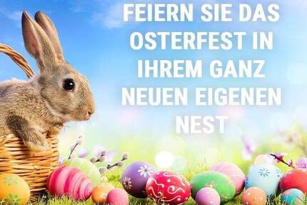 Ihr neuer Wohn(t)raum!! Platz für die ganze Familie - Remscheid Süd