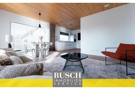 Haus zum Kaufen in Detmold Diestelbruch 469.000,00 € 170 m² - Detmold / Diestelbruch