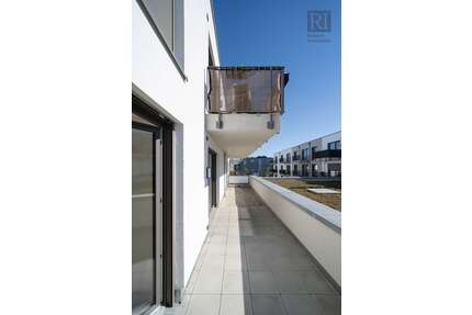 Wohnung zum Kaufen in Stockstadt am Main 273.250,00 € 56.66 m²