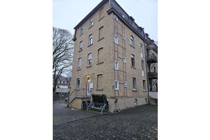 Haus zum Kaufen in Mainz 1.190.000,00 € 256 m²