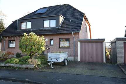 Haus zum Kaufen in Schwerte-Westhofen 415.000,00 € 142.1 m²