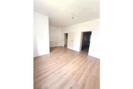 Wohnung zum Mieten in Gelsenkirchen 350,00 € 53 m²