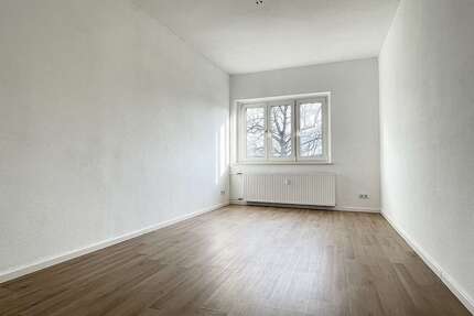 Wohnung zum Mieten in Dresden 580,14 € 61.09 m²