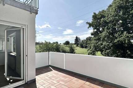 Wohnung zum Kaufen in Ostfildern 247.000,00 € 74.69 m²