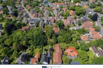 Haus zum Kaufen in Aurich 2.990.000,00 € 1476 m²