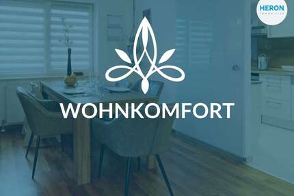 Wohnung zum Kaufen in Möglingen 285.000,00 € 80 m²