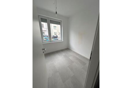 Moderne 2-Zimmer-Wohnung in Bonn-Ippendorf