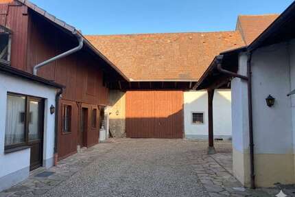 Haus zum Kaufen in Karlsdorf-neuthard 339.999,00 € 140 m²