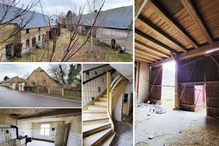Grundstück zu verkaufen in Taucha 1.080.000,00 € 3460 m²