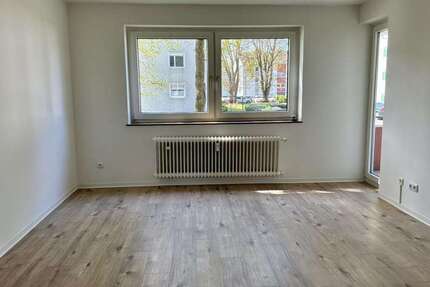 Wohnung zum Mieten in Gütersloh 759,00 € 74 m²