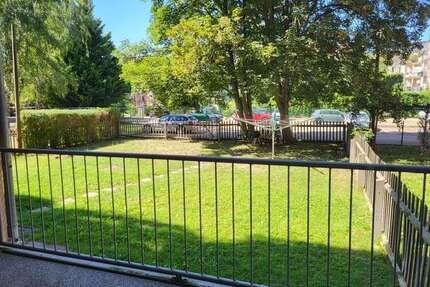 Wohnung zum Mieten in Zwickau 595,00 € 96 m²