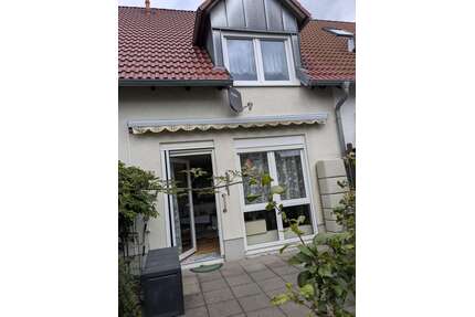 Haus zum Kaufen in Mohorn 270.000,00 € 114 m²