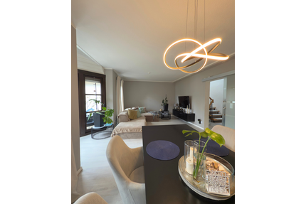 Haus zum Kaufen in Griedel 398.000,00 € 156 m²