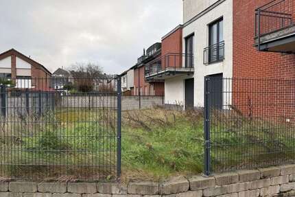 Wohnung zum Kaufen in Duisburg Alt-Homberg 192.000,00 € 61.02 m² - Duisburg / Alt-Homberg