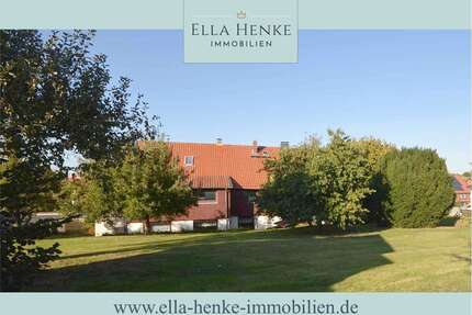 Haus zum Kaufen in Lutter am Barenberge 198.000,00 € 233 m²