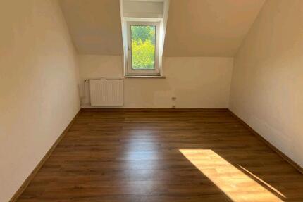 Wohnung in Marklohe Oyle zu vermieten