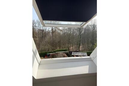 Dachgeschosswohnung - 565,00&nbsp;EUR Kaltmiete, ca.&nbsp; 48,00&nbsp;m&sup2; in Dülmen (PLZ: 48249)