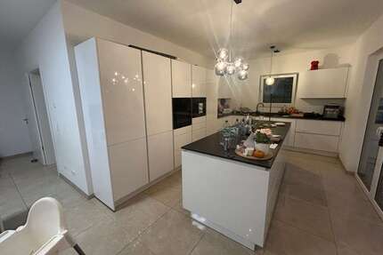 Haus zum Kaufen in Haltern am See Hullern 690.000,00 € 164 m² - Haltern am See / Hullern