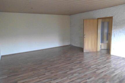 2 Zimmerwohnung in Dreieich Götzenhain