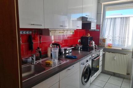 wohnung werkaufen von Privat - 250.000,00&nbsp;EUR Kaufpreis, ca.&nbsp; 73,00&nbsp;m&sup2; in Wiesbaden (PLZ: 65197) Klarenthal