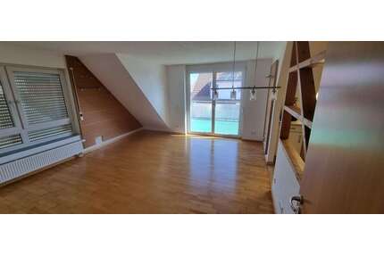 Wohnung zum Kaufen in Marbach am Neckar 279.000,00 € 70 m²