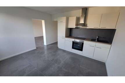 Wohnung zum Mieten in Gummersbach 750,00 € 85 m²