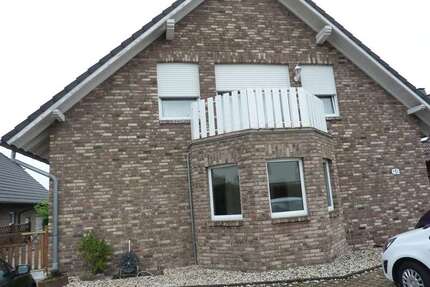 Wohnung zum Mieten in Rheinbach-Loch 340,00 € 47 m²