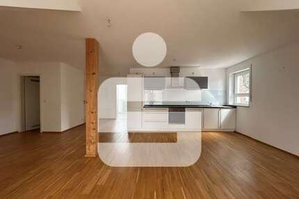 Wohnung zum Kaufen in Erlangen 359.000,00 € 64 m²