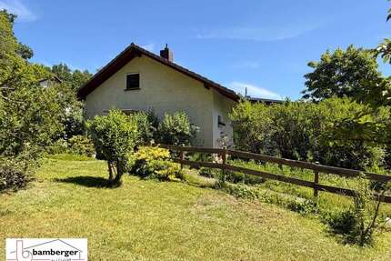 Haus zum Kaufen in Wetzlar 310.000,00 € 96 m²