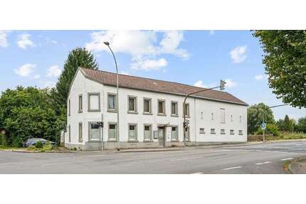 Haus zum Kaufen in Würselen 499.000,00 € 282 m²