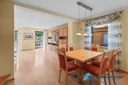 Haus zum Kaufen in Nürnberg 595.000,00 € 157 m²