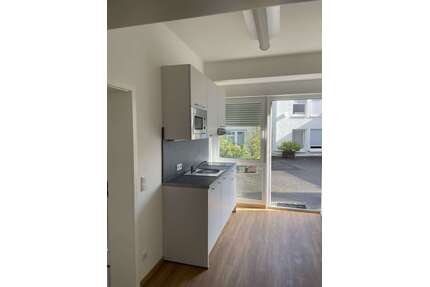 Wohnung zum Mieten in Frankfurt 790,00 € 47 m²