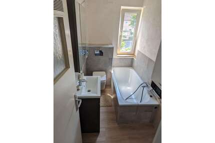 Wohnung zum Kaufen in Kaufbeuren 115.000,00 € 26 m²