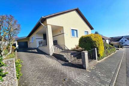 Haus zum Kaufen in Waldmohr 549.000,00 € 215 m²