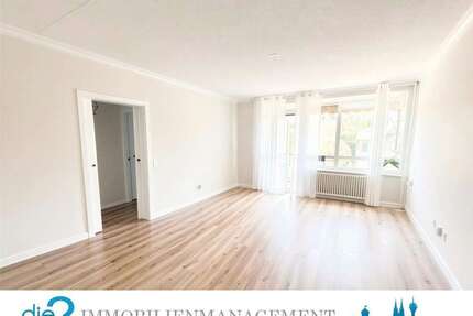 Wohnung zum Kaufen in Solingen 190.000,00 € 71 m²