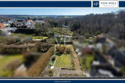 Haus zum Kaufen in Velbert 372.000,00 € 106 m²