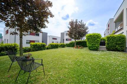 Haus zum Kaufen in Frankfurt am Main 1.495.000,00 € 283 m²