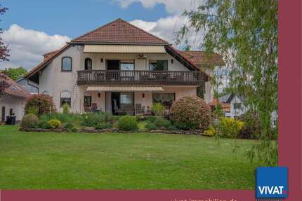 Haus zum Kaufen in Kefenrod 695.000,00 € 511 m²