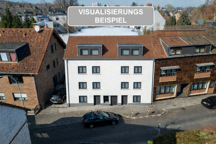 Grundstück zu verkaufen in Frechen 229.000,00 € 387 m²