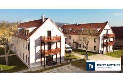 Wohnung zum Kaufen in Dresden 485.000,00 € 97 m²