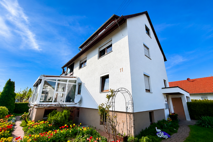 Haus zum Kaufen in Leinfelden-Echterdingen 659.000,00 € 179 m²